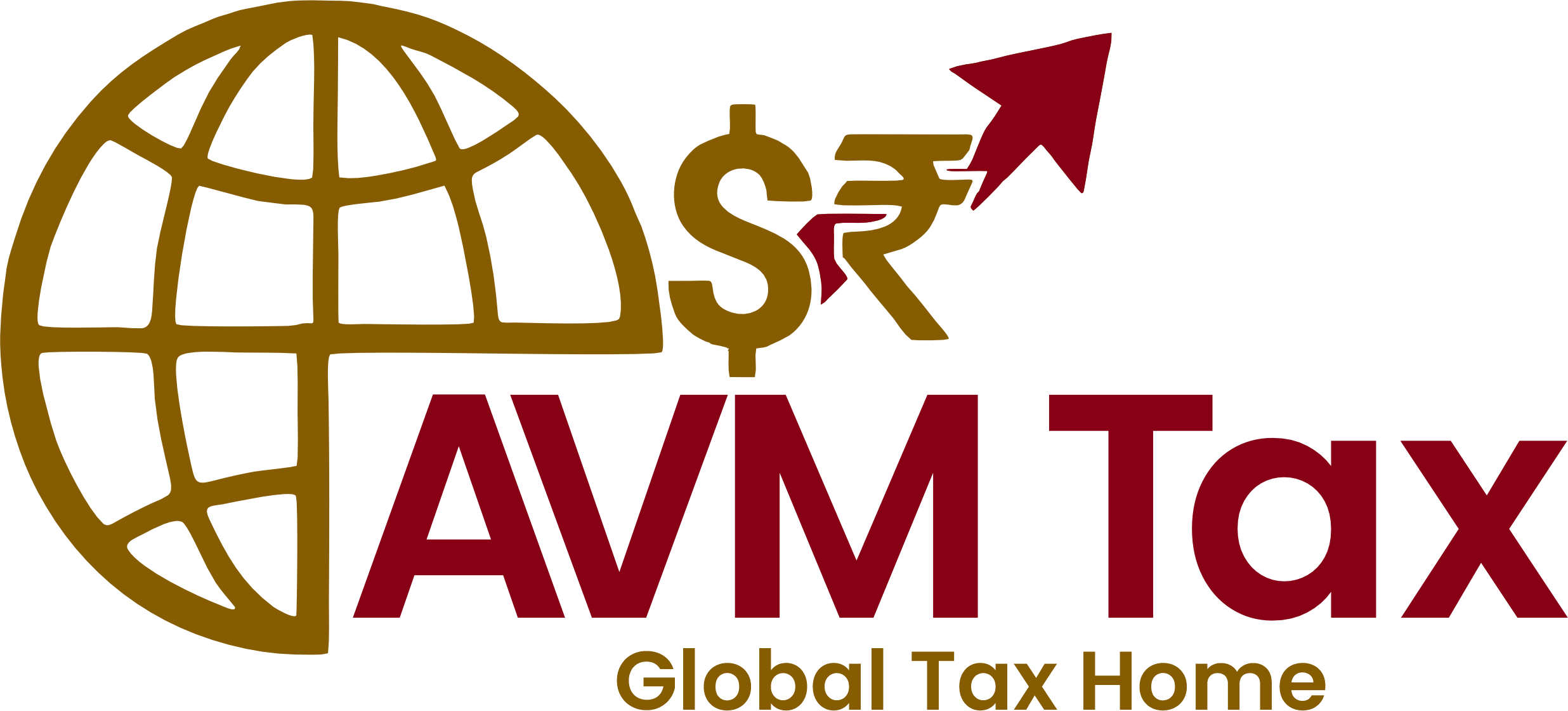 AVM TAX