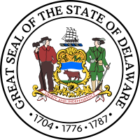 Delaware refund status